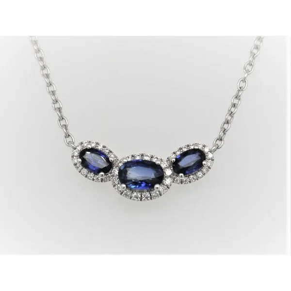 001-235-00067 Mead Jewelers Enid, OK