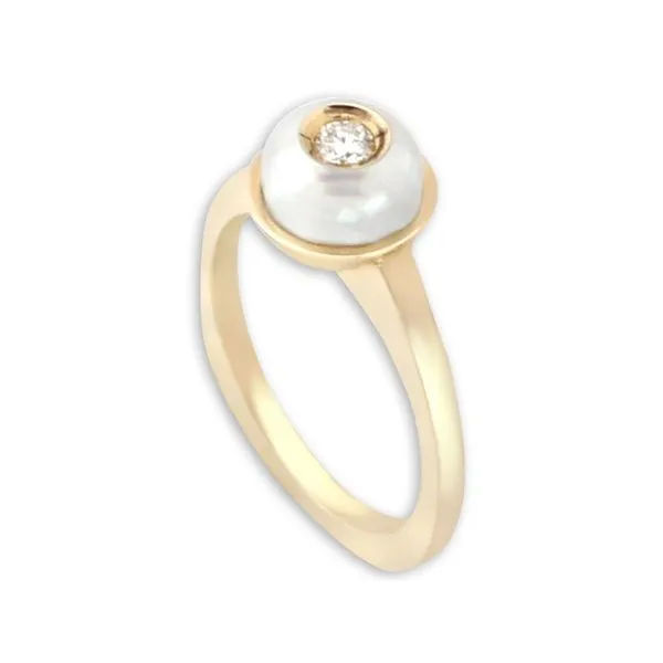 001-300-00048 Mead Jewelers Enid, OK