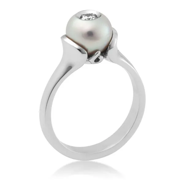 Ring Mead Jewelers Enid, OK