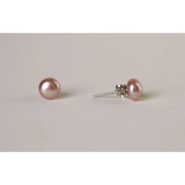 Earrings Mead Jewelers Enid, OK