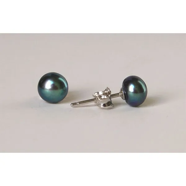 Earrings Mead Jewelers Enid, OK