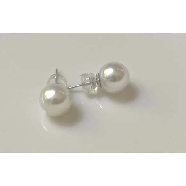 Earrings Mead Jewelers Enid, OK
