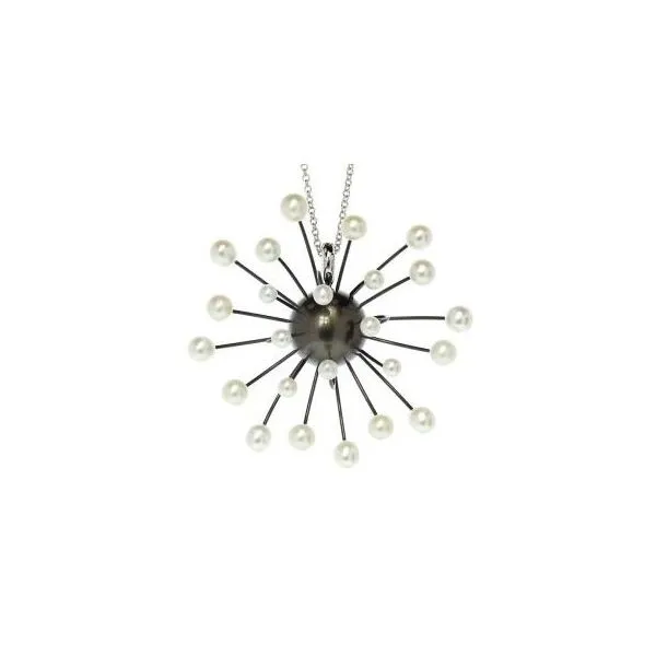 001-320-00340 Mead Jewelers Enid, OK