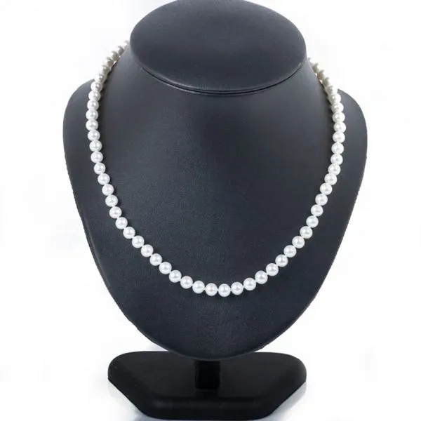001-325-00460 Mead Jewelers Enid, OK
