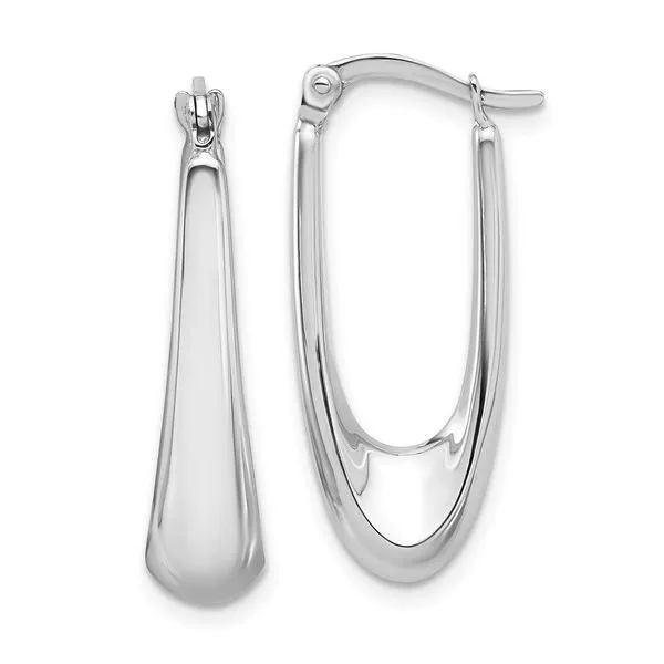 Earrings Mead Jewelers Enid, OK