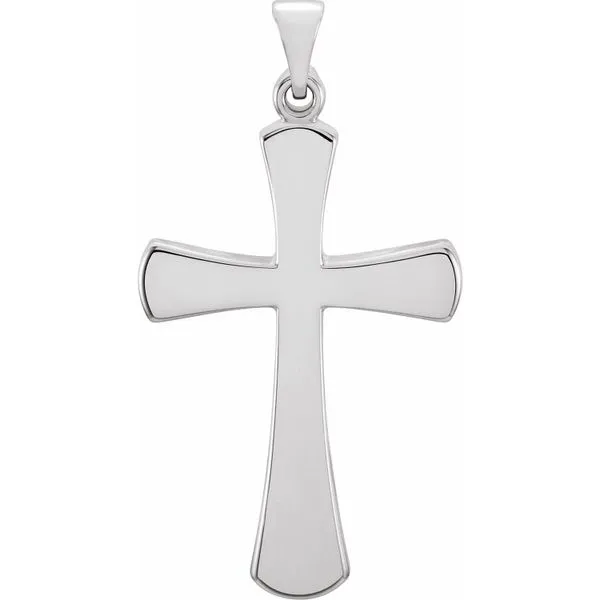 Charms Mead Jewelers Enid, OK