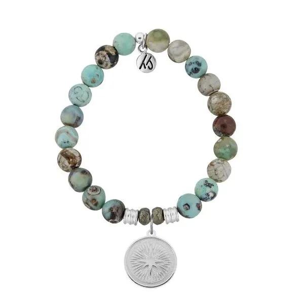 Bracelet Mead Jewelers Enid, OK