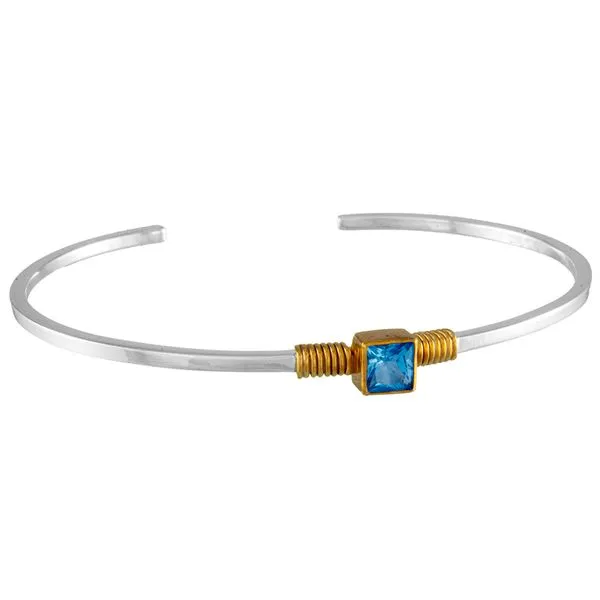 Bracelet Mead Jewelers Enid, OK