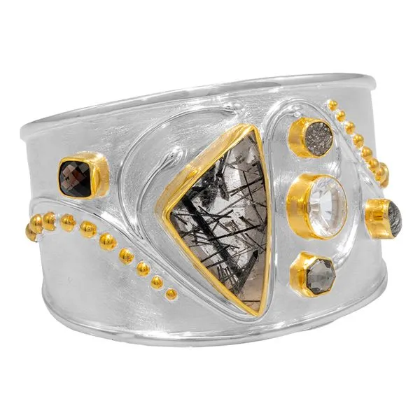Bracelet Mead Jewelers Enid, OK
