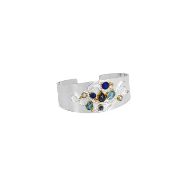 Bracelet Mead Jewelers Enid, OK