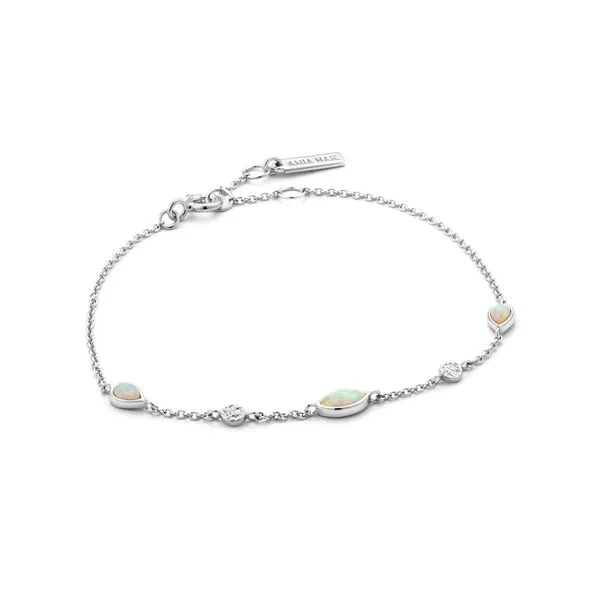Bracelet Mead Jewelers Enid, OK