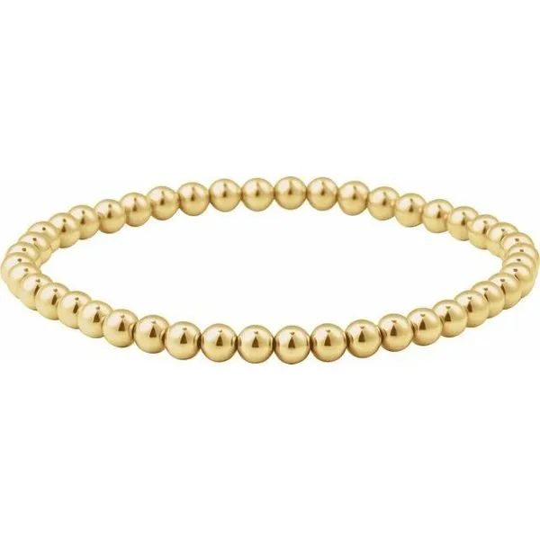 Bracelet Mead Jewelers Enid, OK
