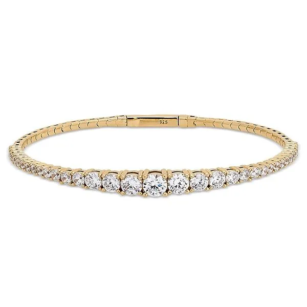 Bracelet Mead Jewelers Enid, OK
