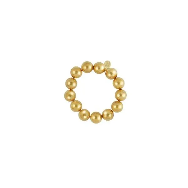 Bracelet Mead Jewelers Enid, OK