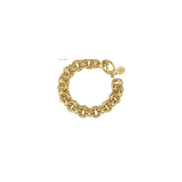 Bracelet Mead Jewelers Enid, OK