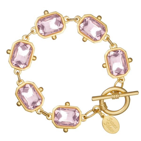 Bracelet Mead Jewelers Enid, OK