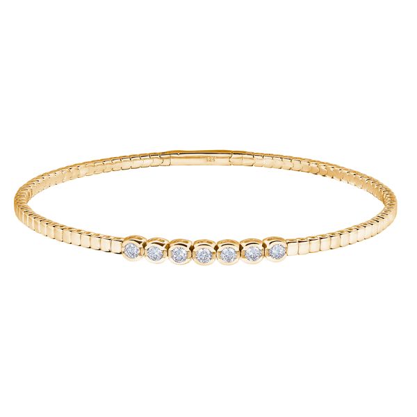 Bracelet Mead Jewelers Enid, OK