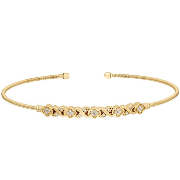 Bracelet Mead Jewelers Enid, OK