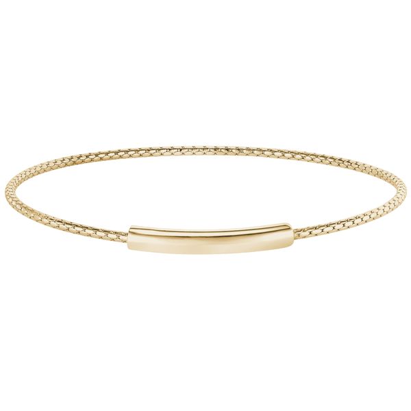 Bracelet Mead Jewelers Enid, OK