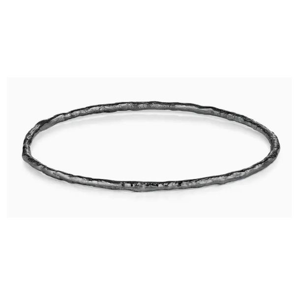 Bracelet Mead Jewelers Enid, OK