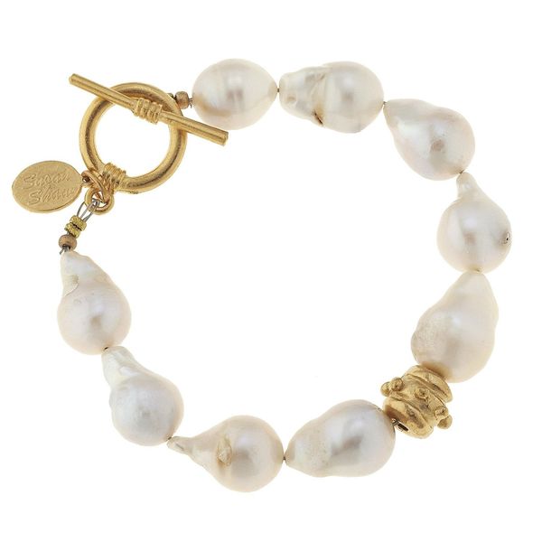Bracelet Mead Jewelers Enid, OK