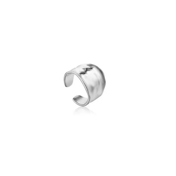 001-630-00852 Mead Jewelers Enid, OK
