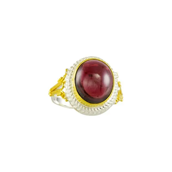 Ring Mead Jewelers Enid, OK