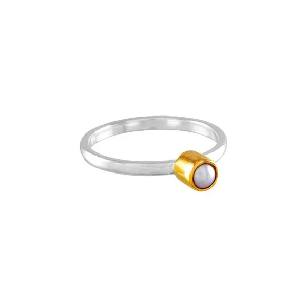 Ring Mead Jewelers Enid, OK