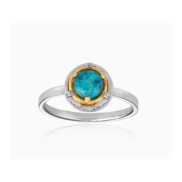 Ring Mead Jewelers Enid, OK