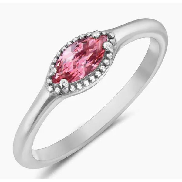 Ring Mead Jewelers Enid, OK