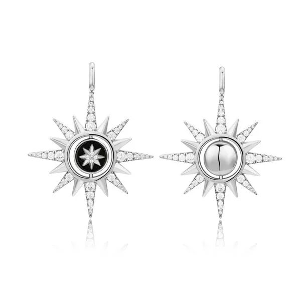 Charm Mead Jewelers Enid, OK