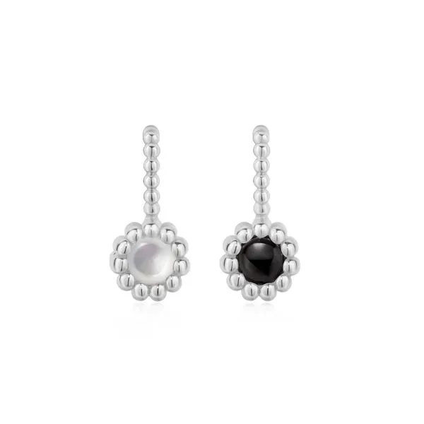 Charm Mead Jewelers Enid, OK