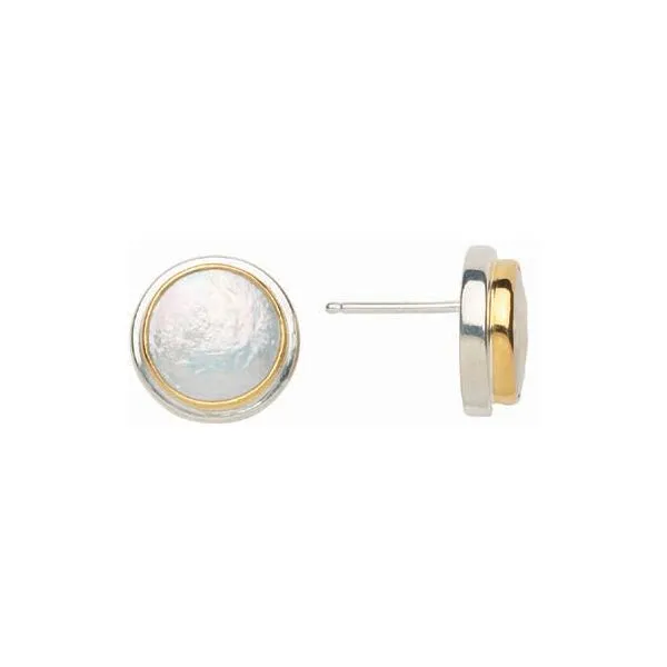 Earrings Mead Jewelers Enid, OK