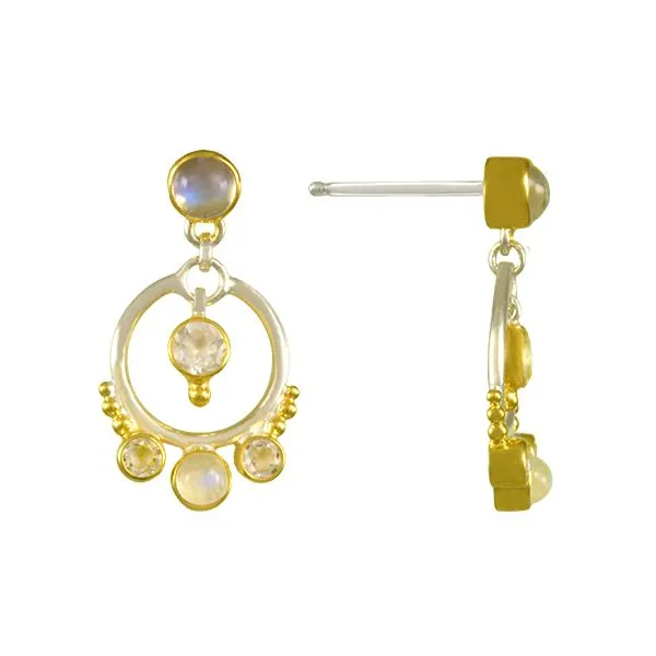 Earrings Mead Jewelers Enid, OK