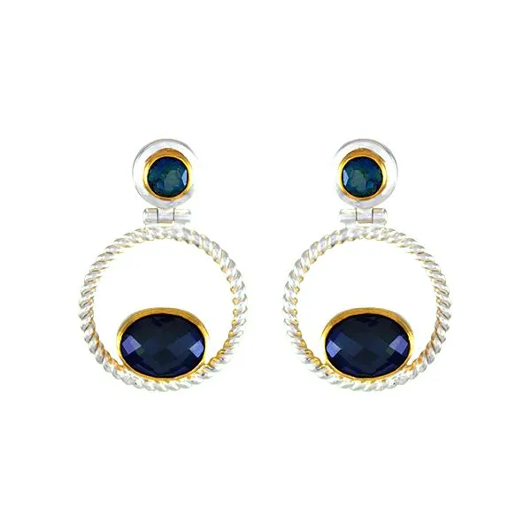 Earrings Mead Jewelers Enid, OK