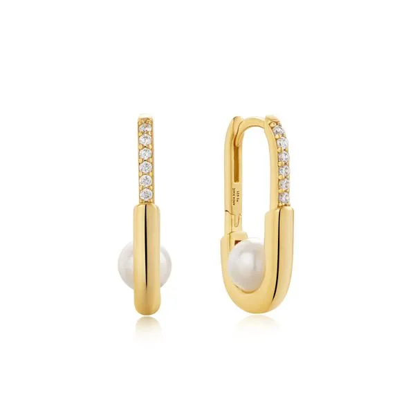 Earrings Mead Jewelers Enid, OK