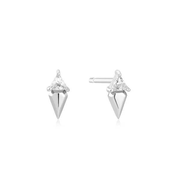 Earrings Mead Jewelers Enid, OK