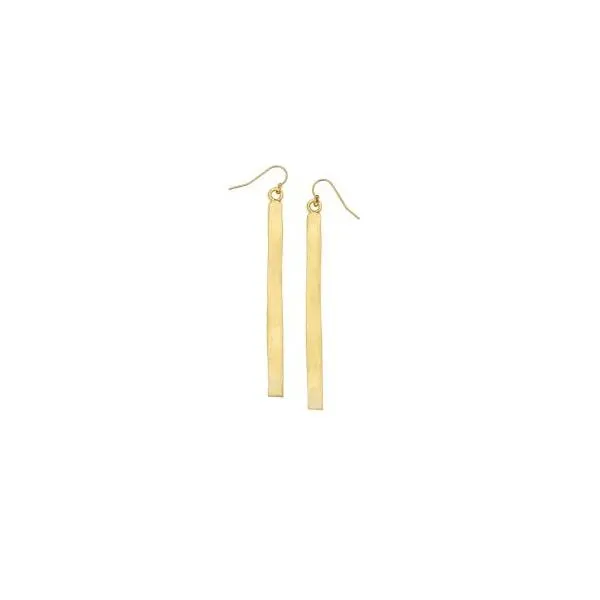 Earrings Mead Jewelers Enid, OK