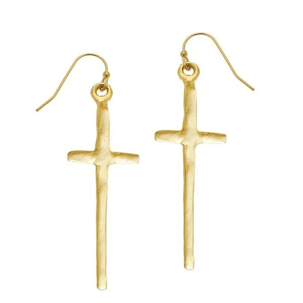 Earrings Mead Jewelers Enid, OK