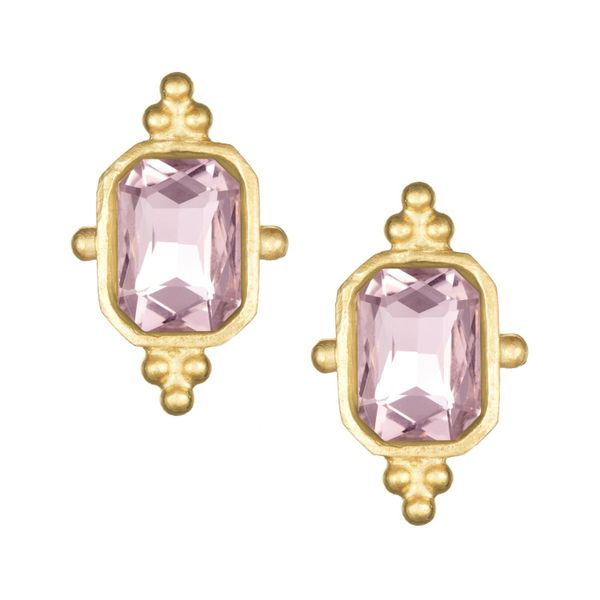 Earrings Mead Jewelers Enid, OK