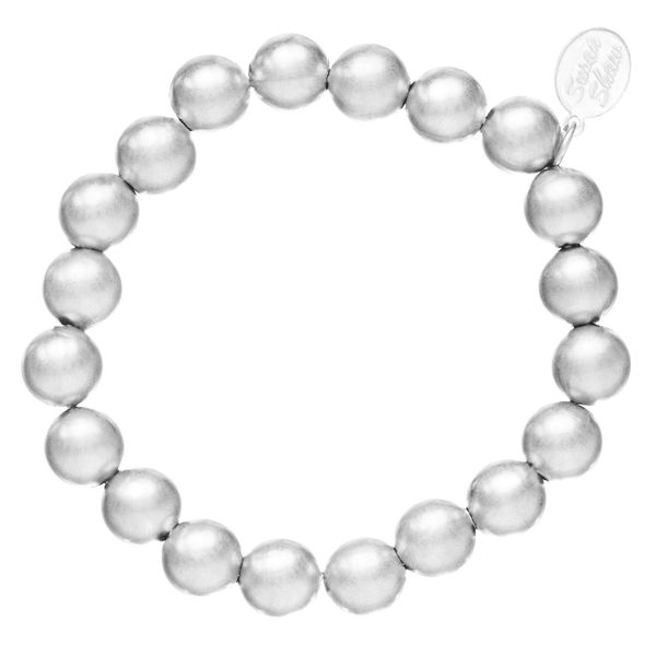 Earrings Mead Jewelers Enid, OK