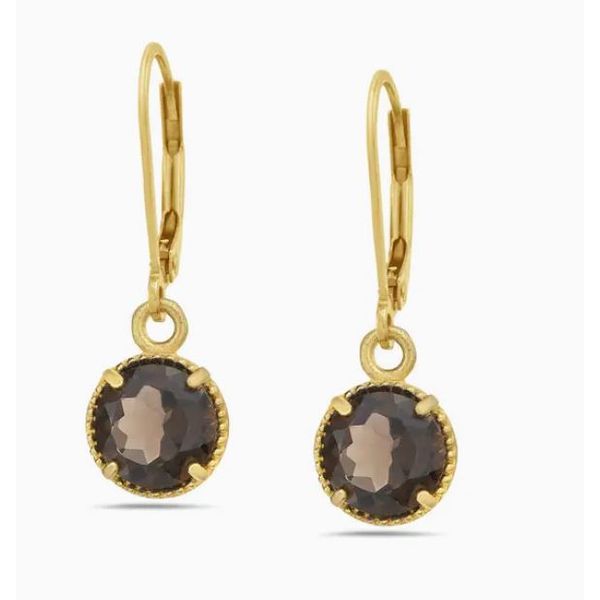 Earrings Mead Jewelers Enid, OK