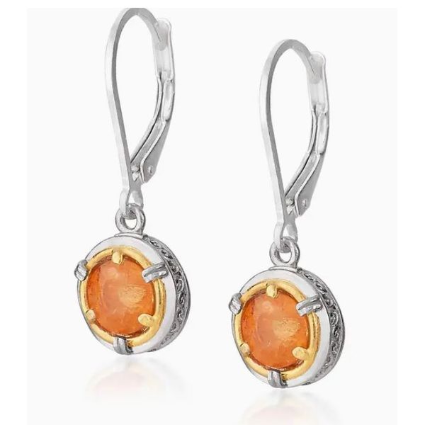 Earrings Mead Jewelers Enid, OK