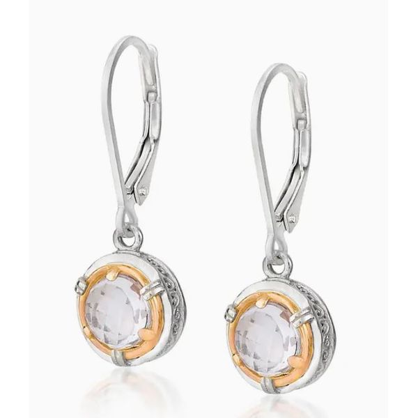 Earrings Mead Jewelers Enid, OK