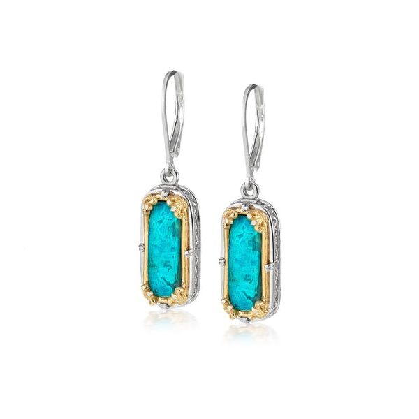 Earrings Mead Jewelers Enid, OK