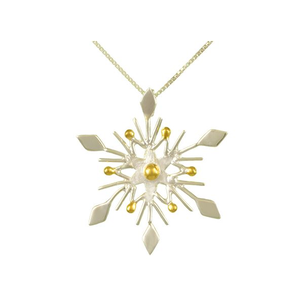 Jewelry Mead Jewelers Enid, OK