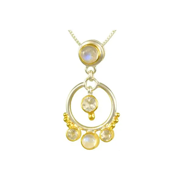 Jewelry Mead Jewelers Enid, OK