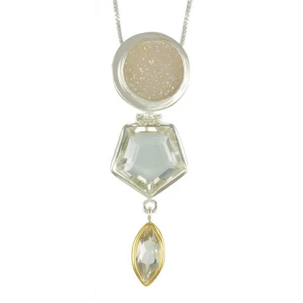 Jewelry Mead Jewelers Enid, OK