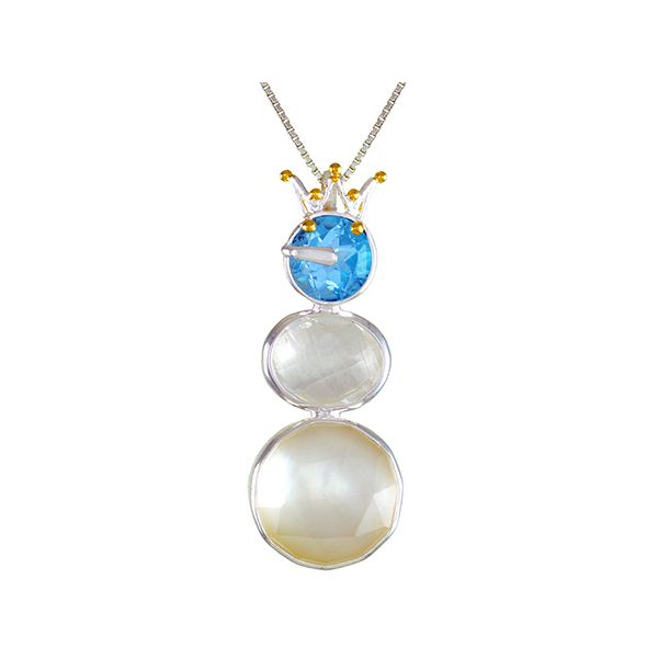 Jewelry Mead Jewelers Enid, OK