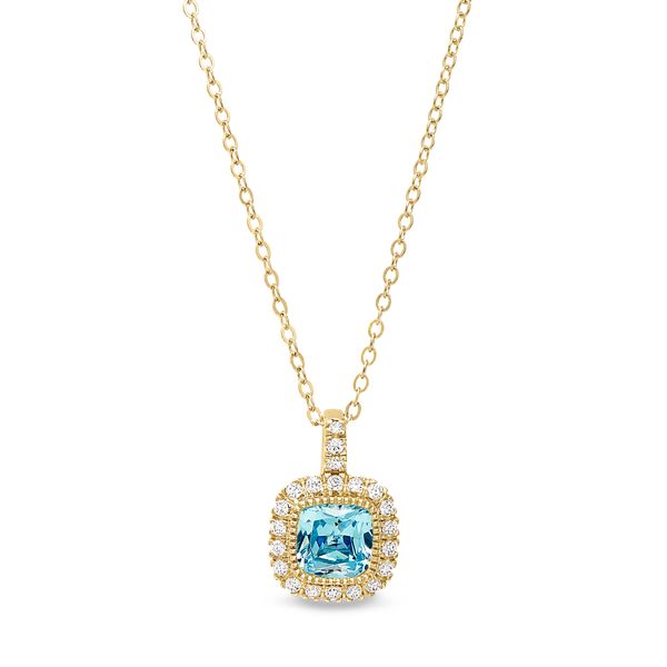  Mead Jewelers Enid, OK